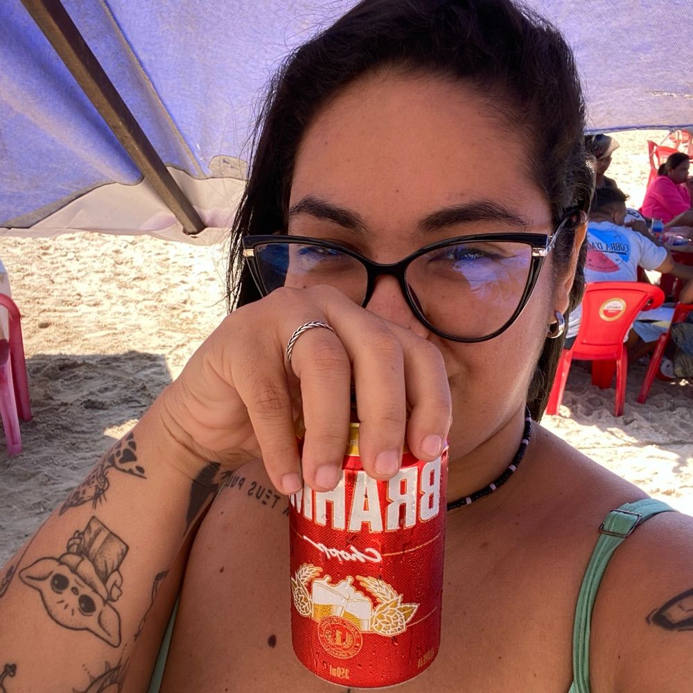 Brahmêra 