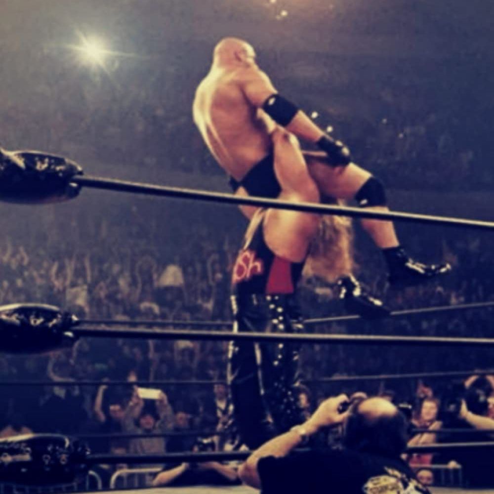 WCWNitroBook