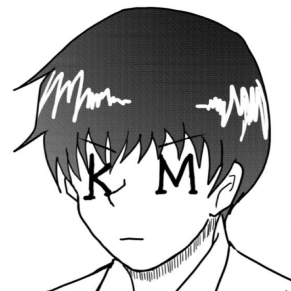 雉真Jr