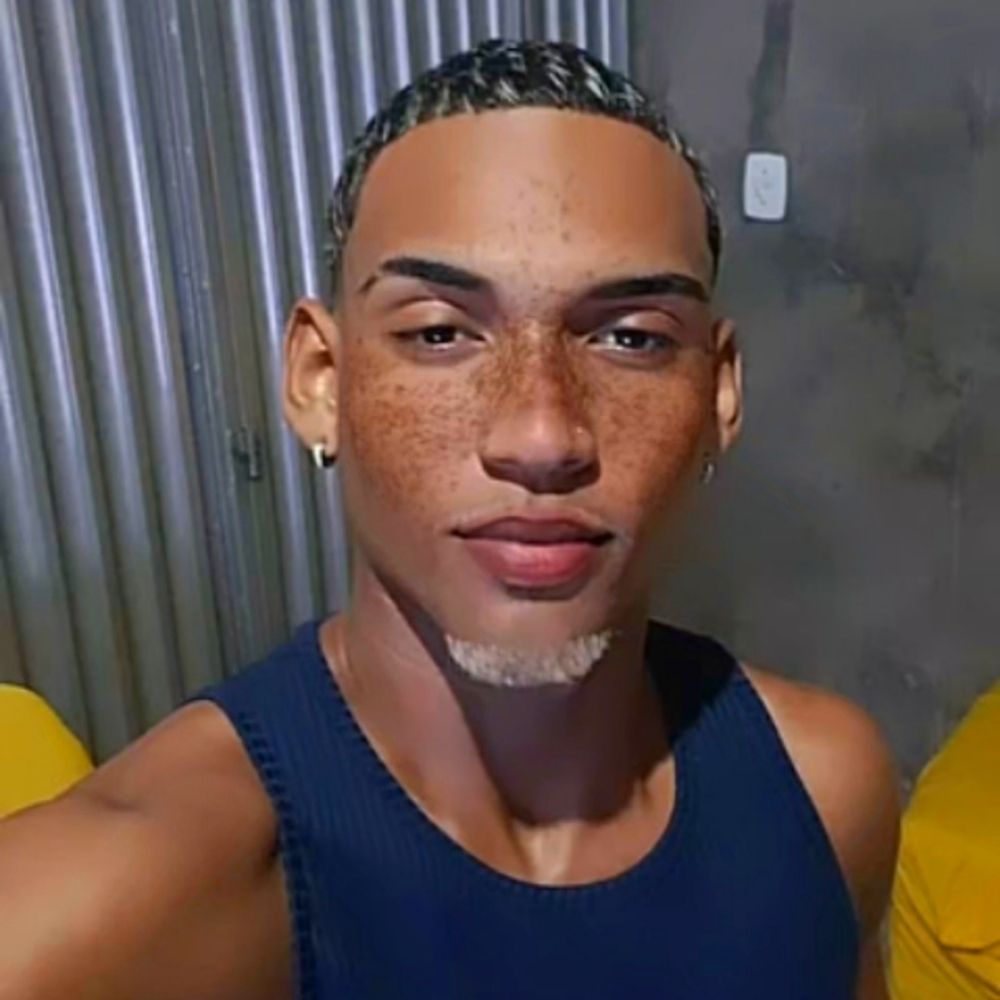 PYETRO 