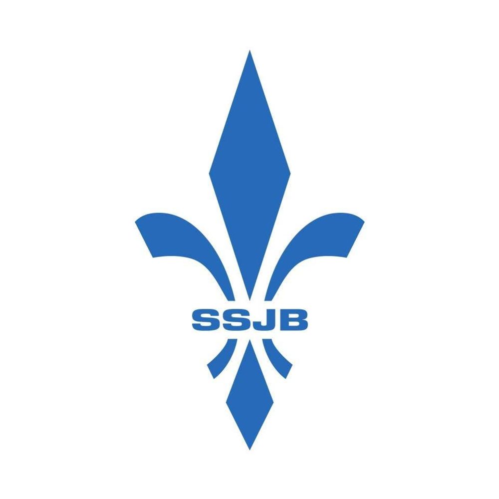 Société Saint-Jean-Baptiste de Montréal