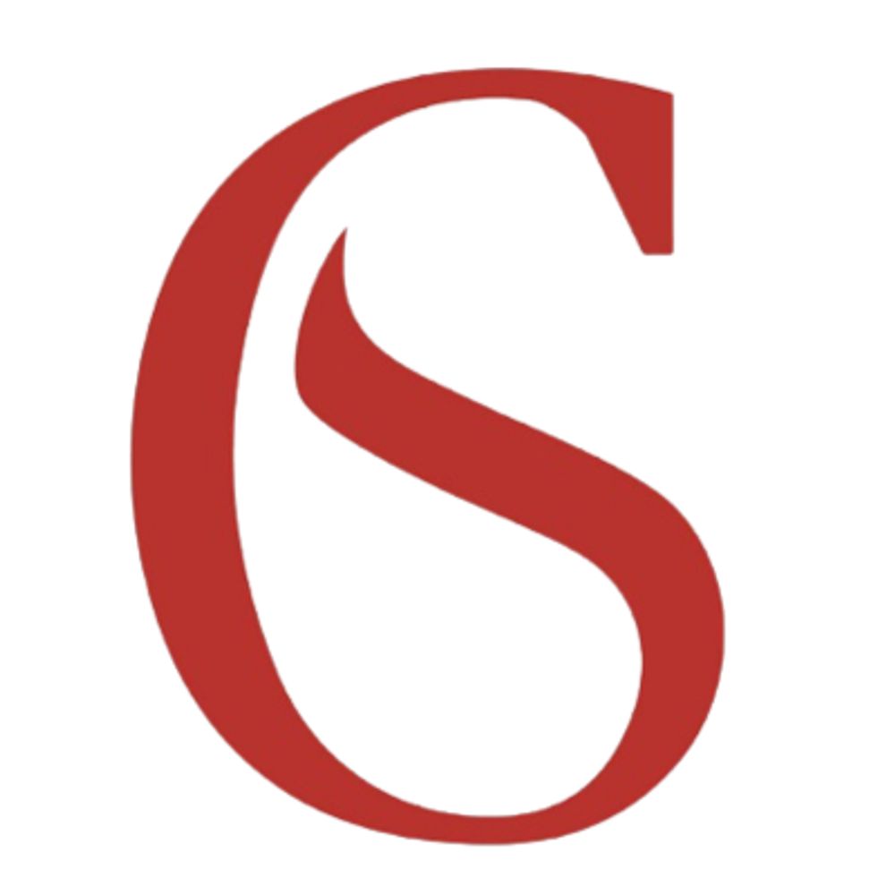 Canadian Scholars