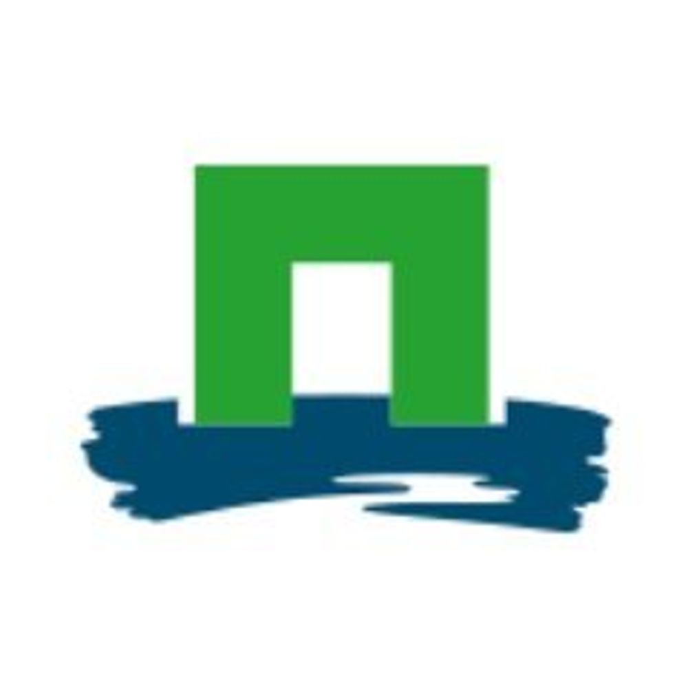 Forest & Nature Conservation Policy, Wageningen UR
