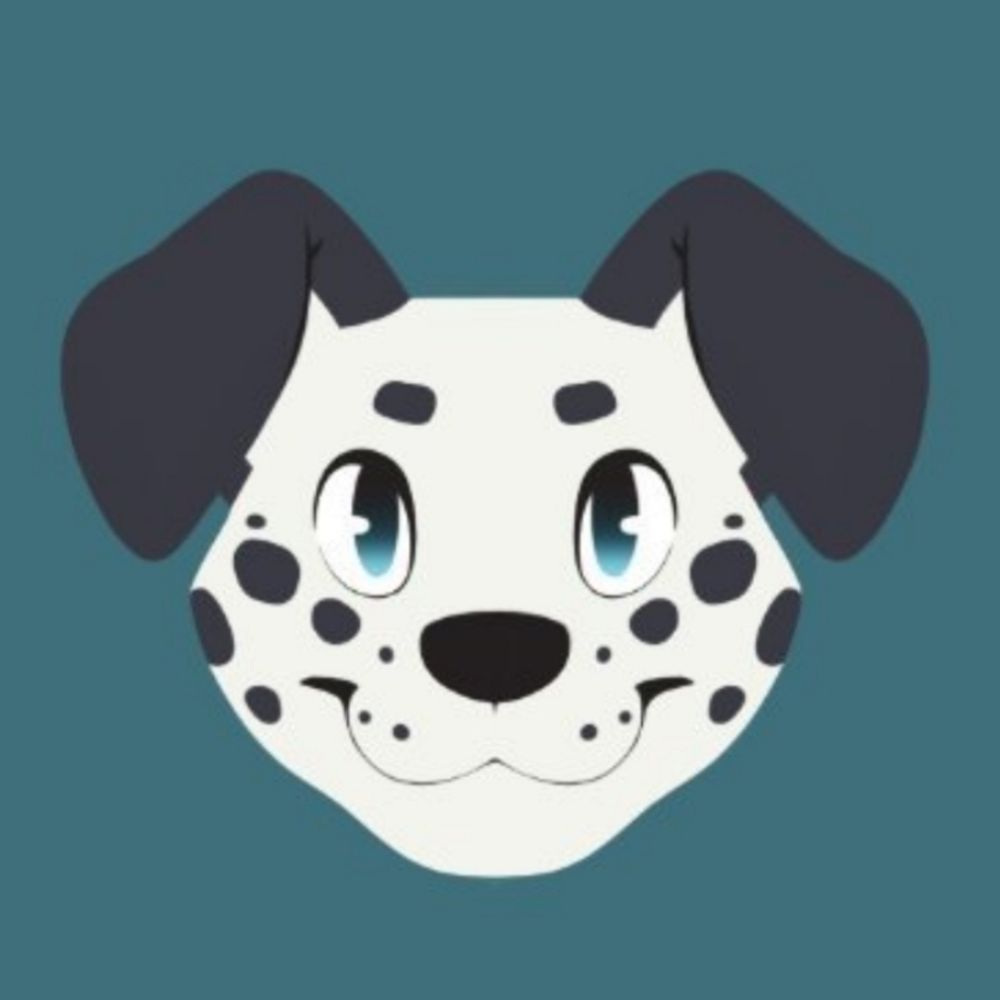 Pongo~