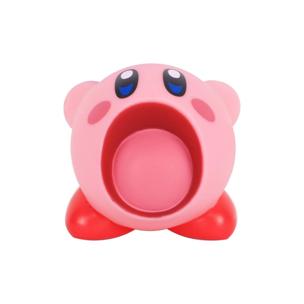 도톨