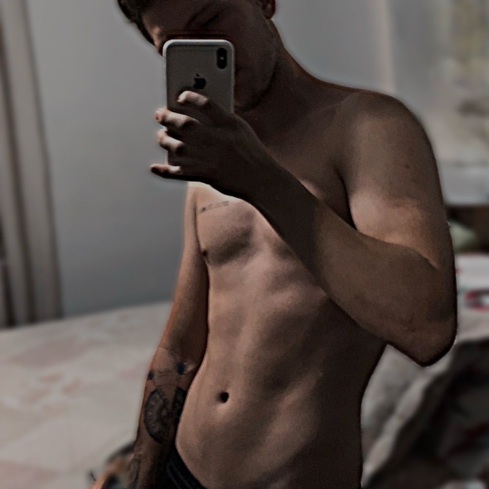 Felipe Peregrinaldi