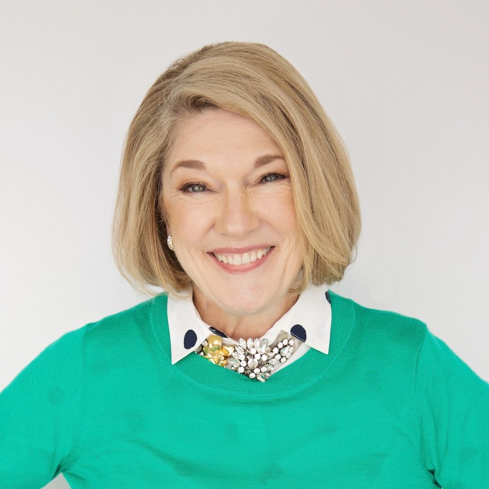 Deb Wolfe