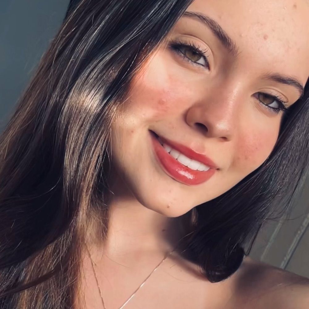 ana elisa