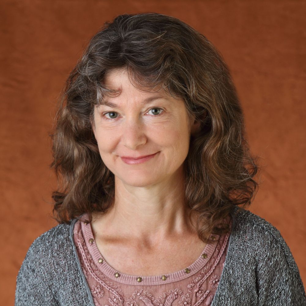 Donna Cusano