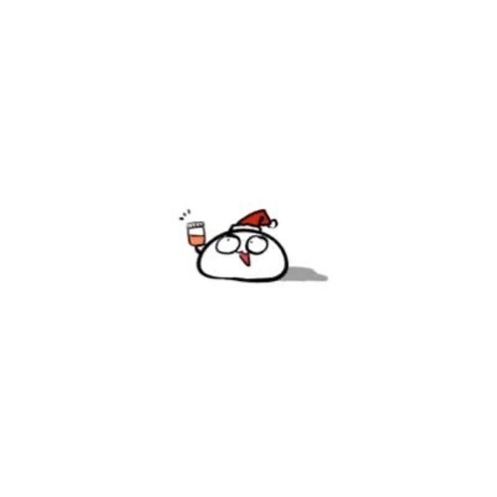 KooKoo
