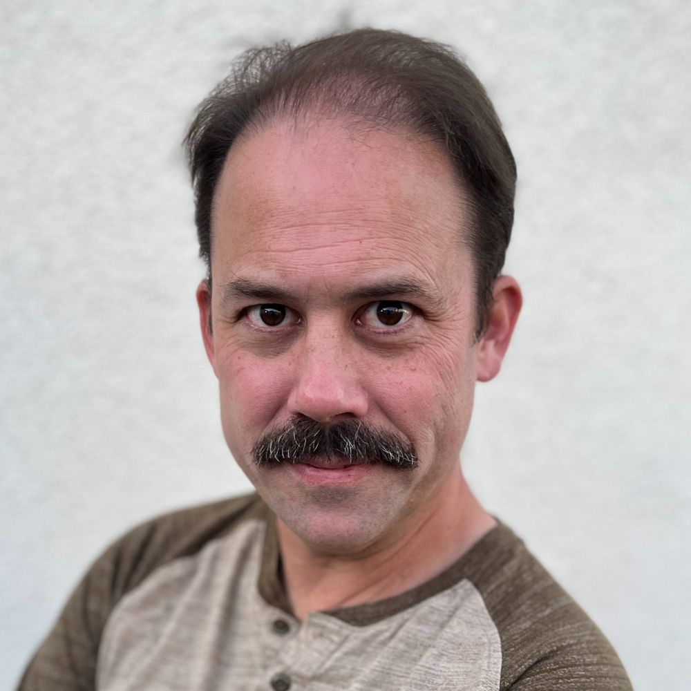 Miles Taber