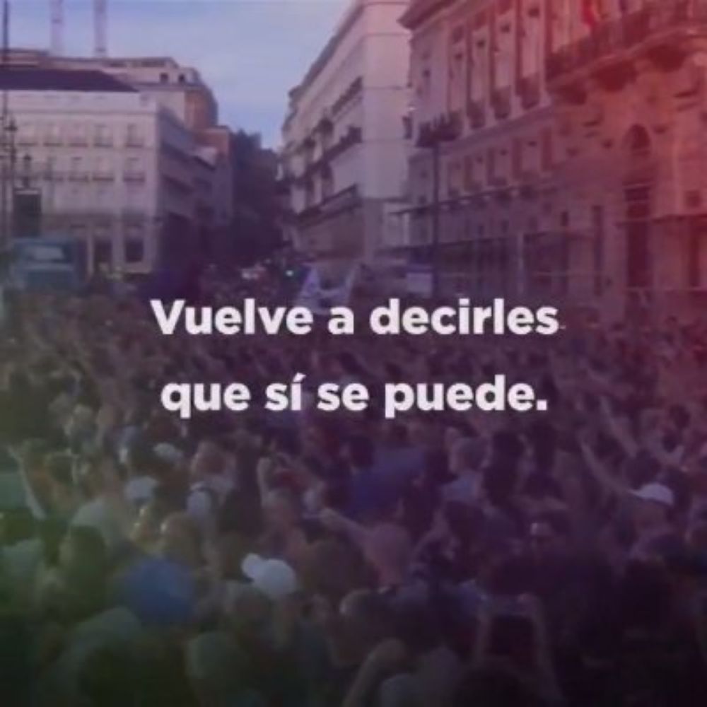 rafa ninguno 🔻