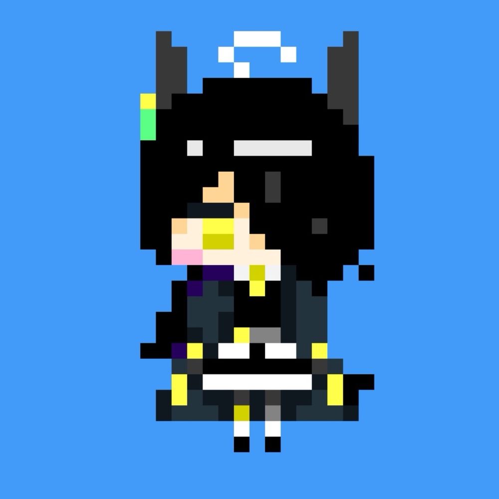 👻MI-SA👻