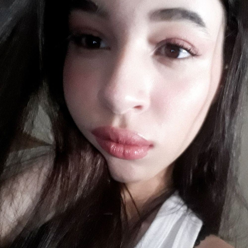 Victoria 