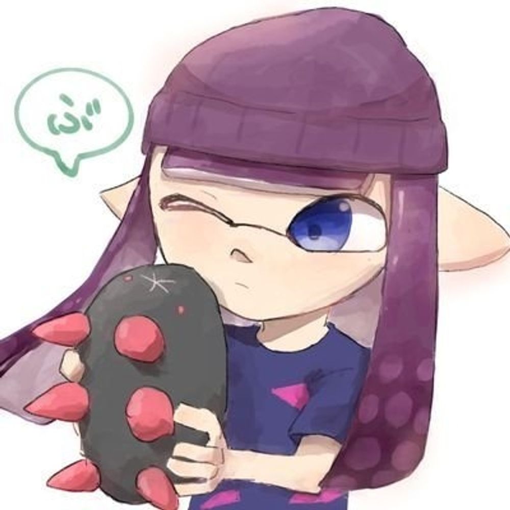 星野すな