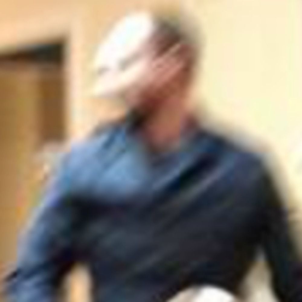 Andrew K