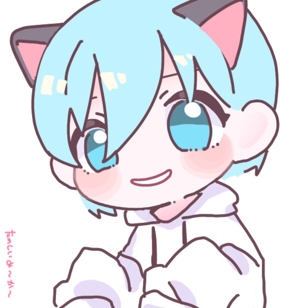 しょうた