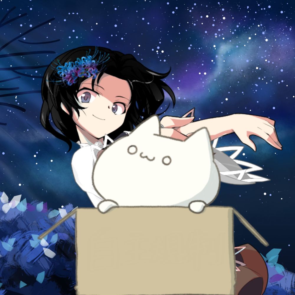 フランツィア【ゆっくり茶番劇】
