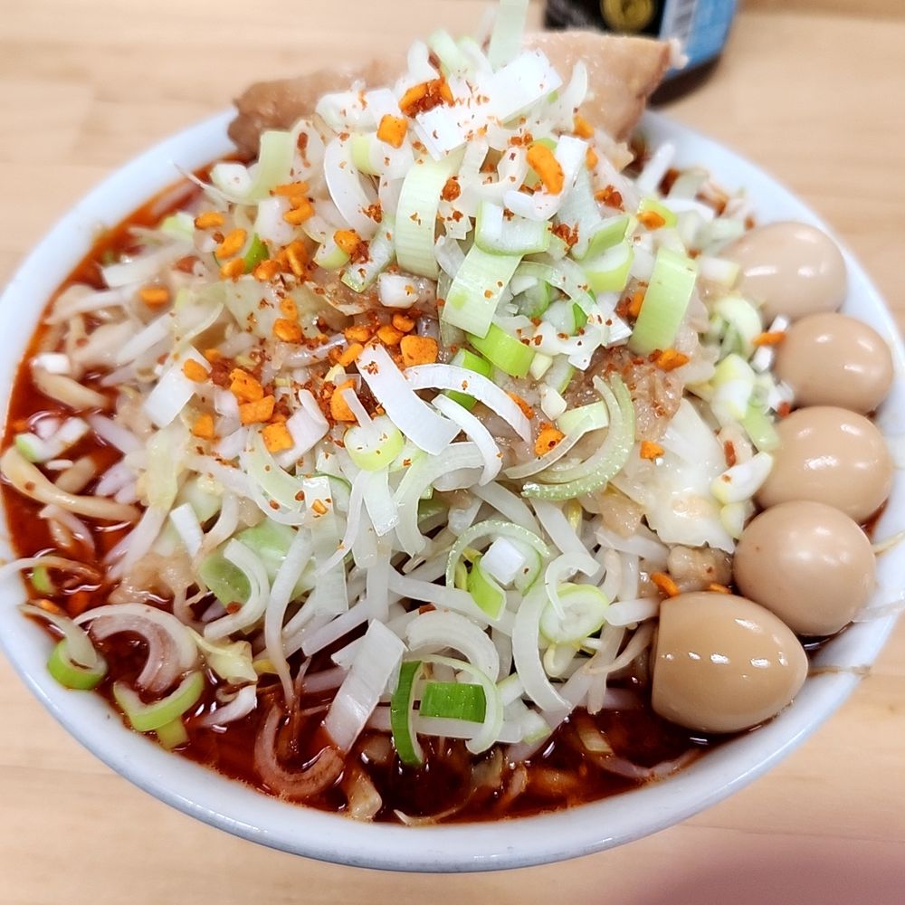 Masa1020