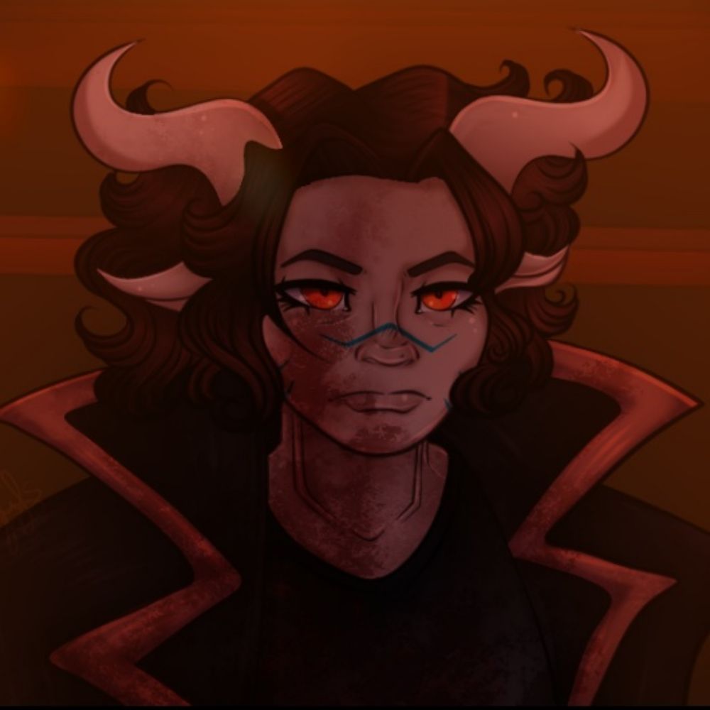 𝑬𝒔𝒐.