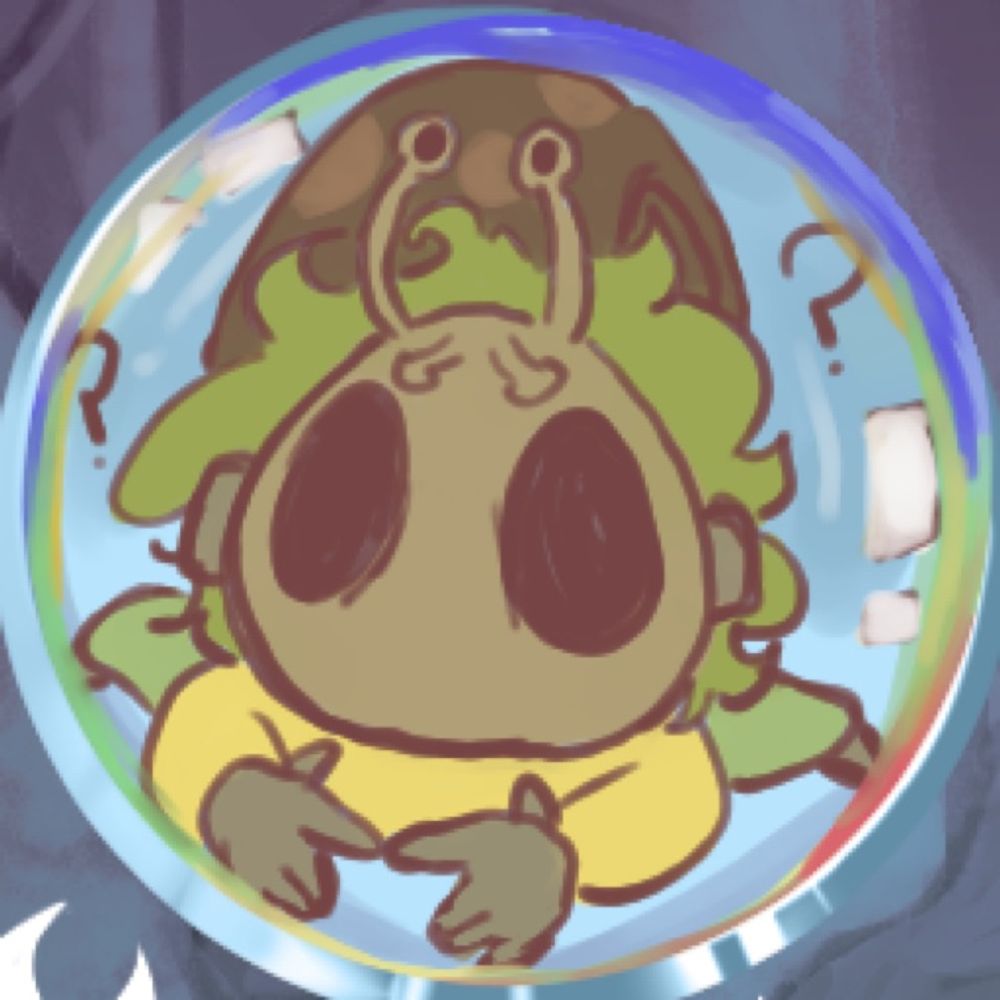 Hunny (Beep) Pot