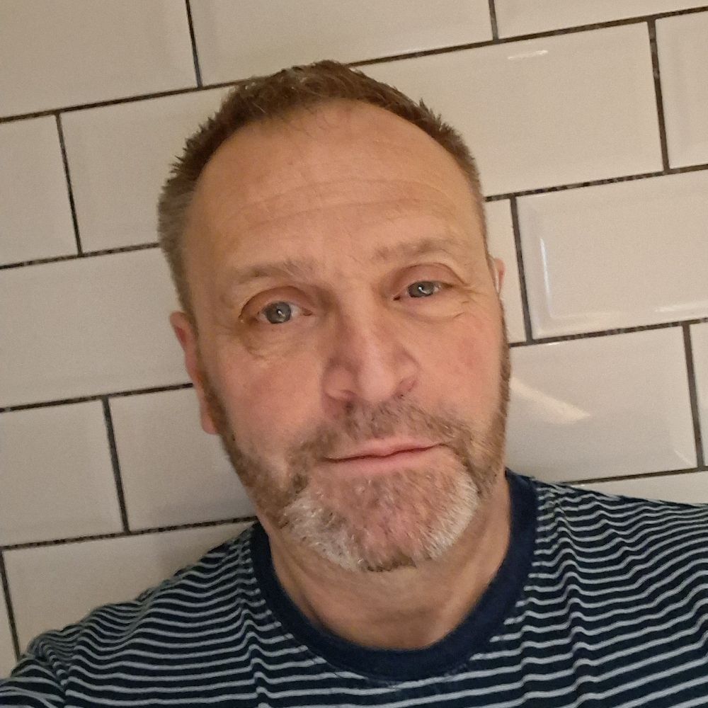 Gary (Pattcobb)
