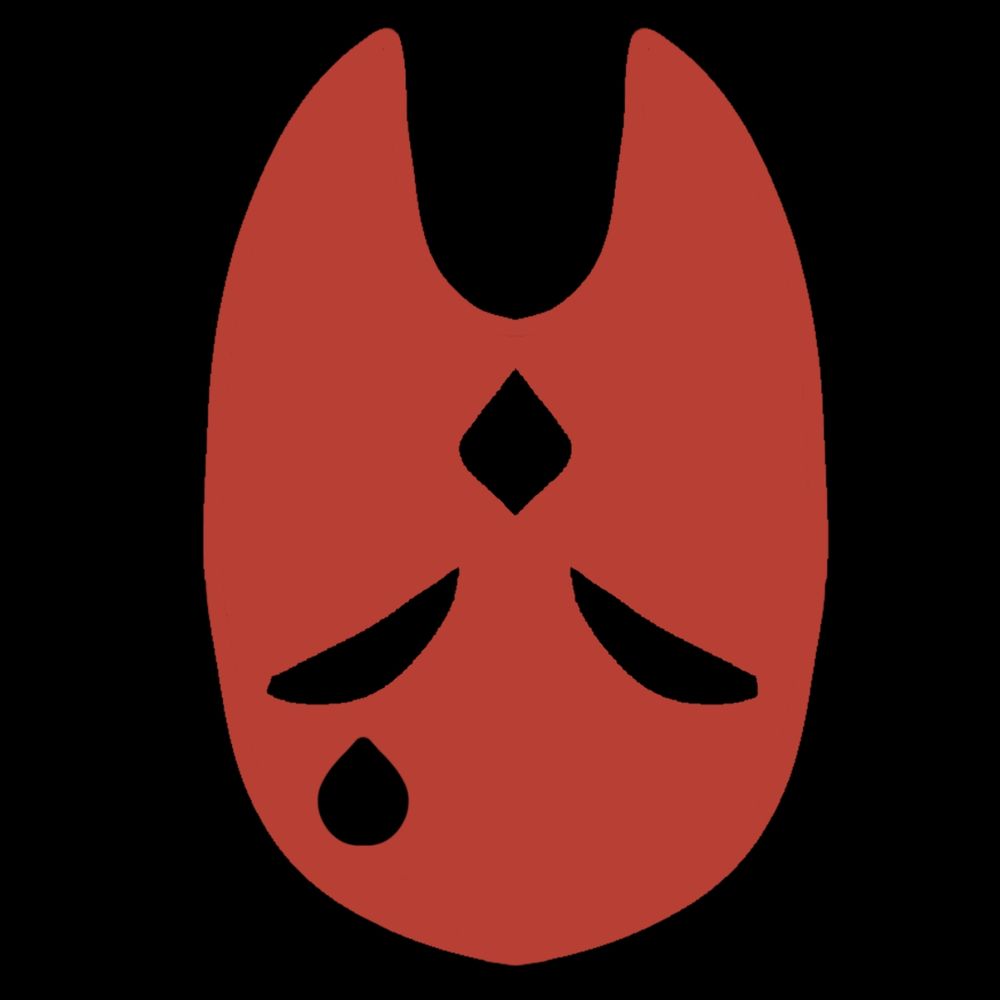 Devil Tears