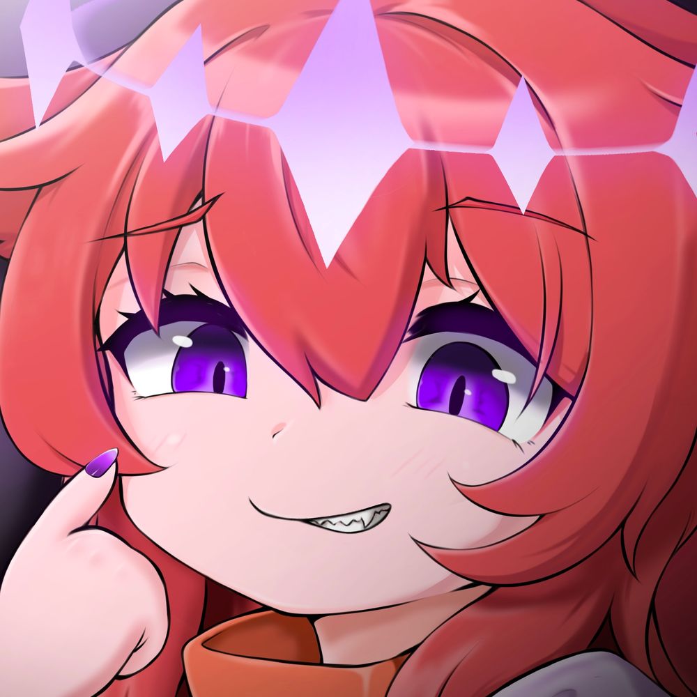 Sirine希琳