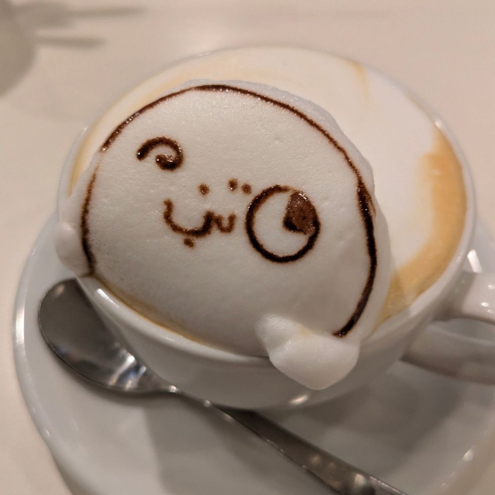 nubeたく