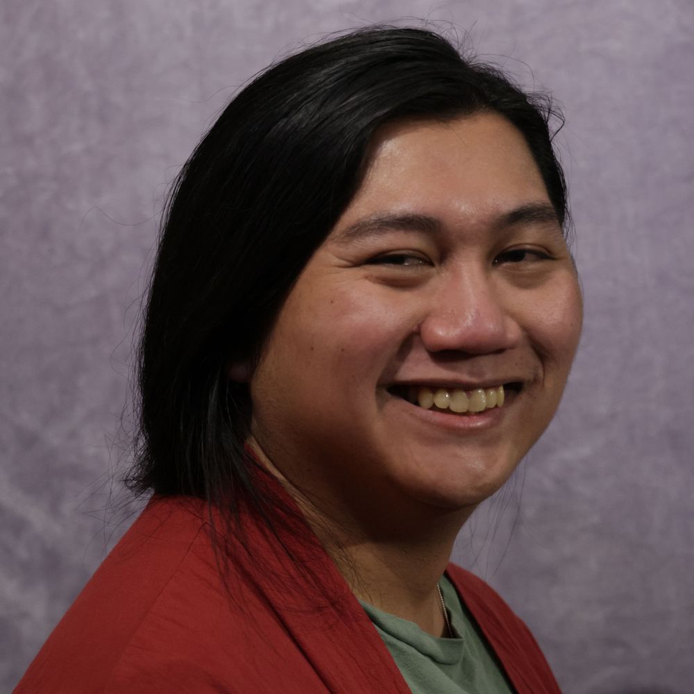 Dero | Shane Tay