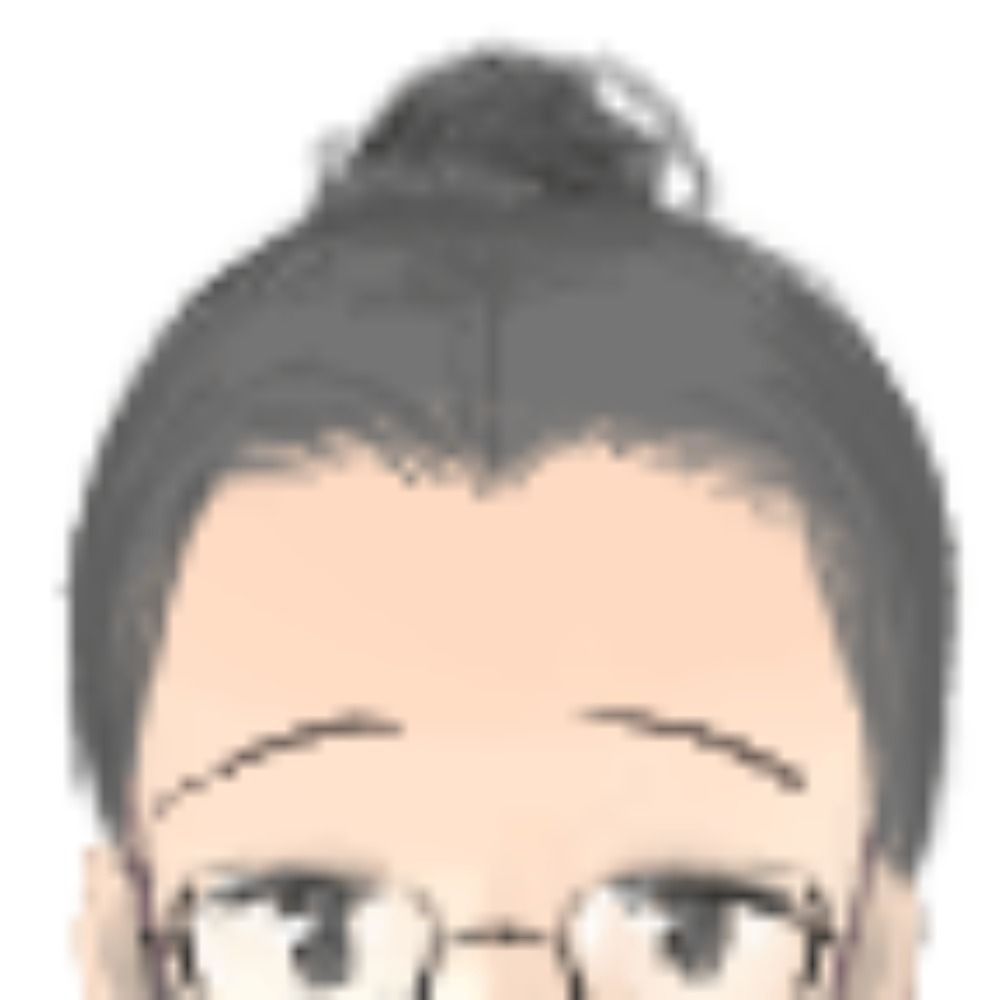 鬼野