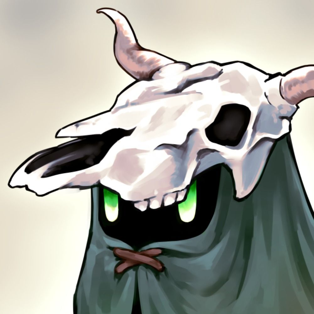 Komuda