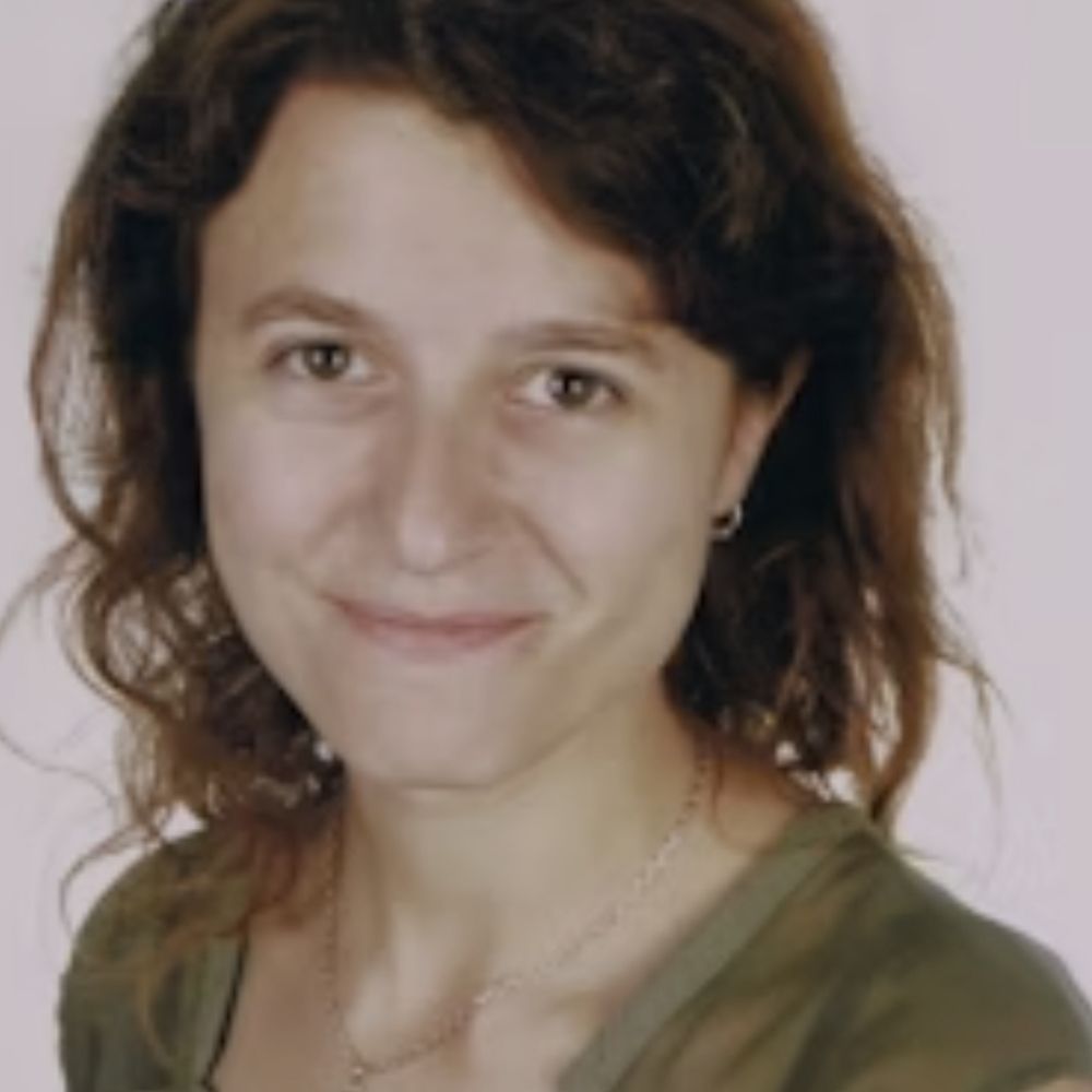 Sara Vilar
