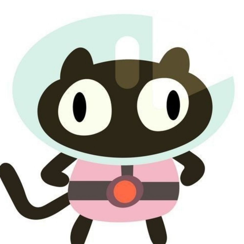 pureya