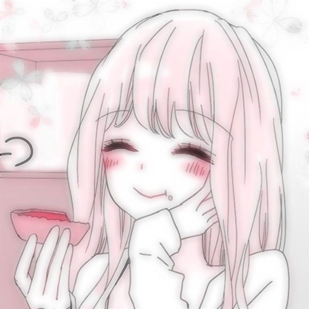 𐙚ピヤ