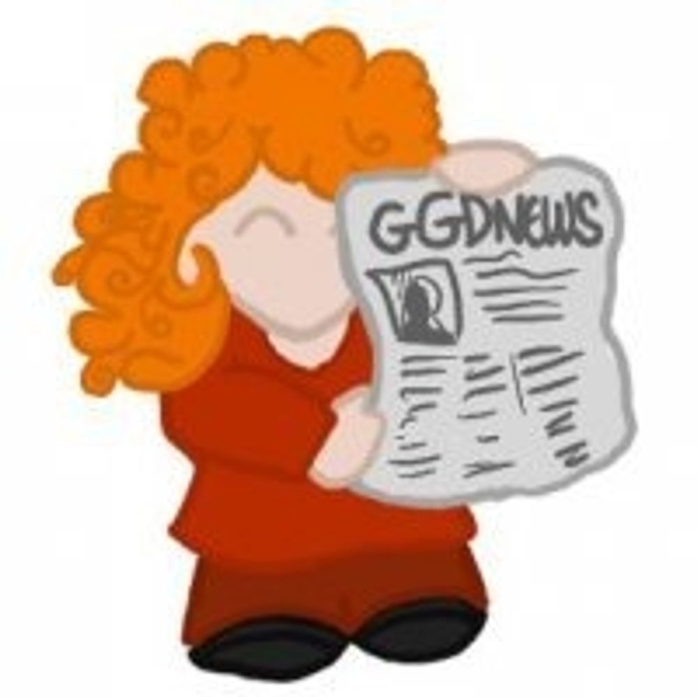 GirlyGeekdom