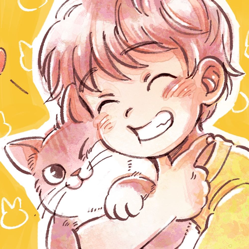 あべこるこ @ Illustrator / Designer