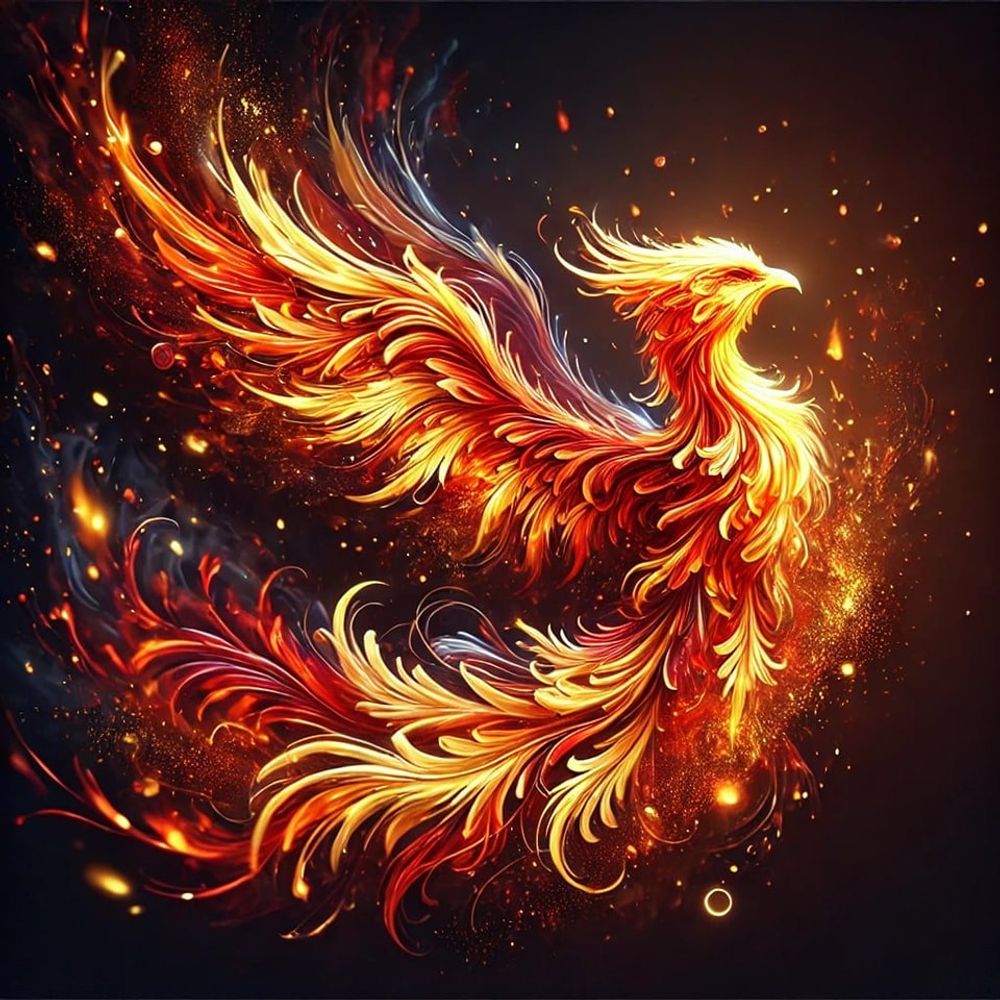 The Phoenixville Firebird Festival