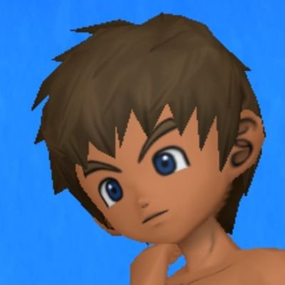 takashi-i