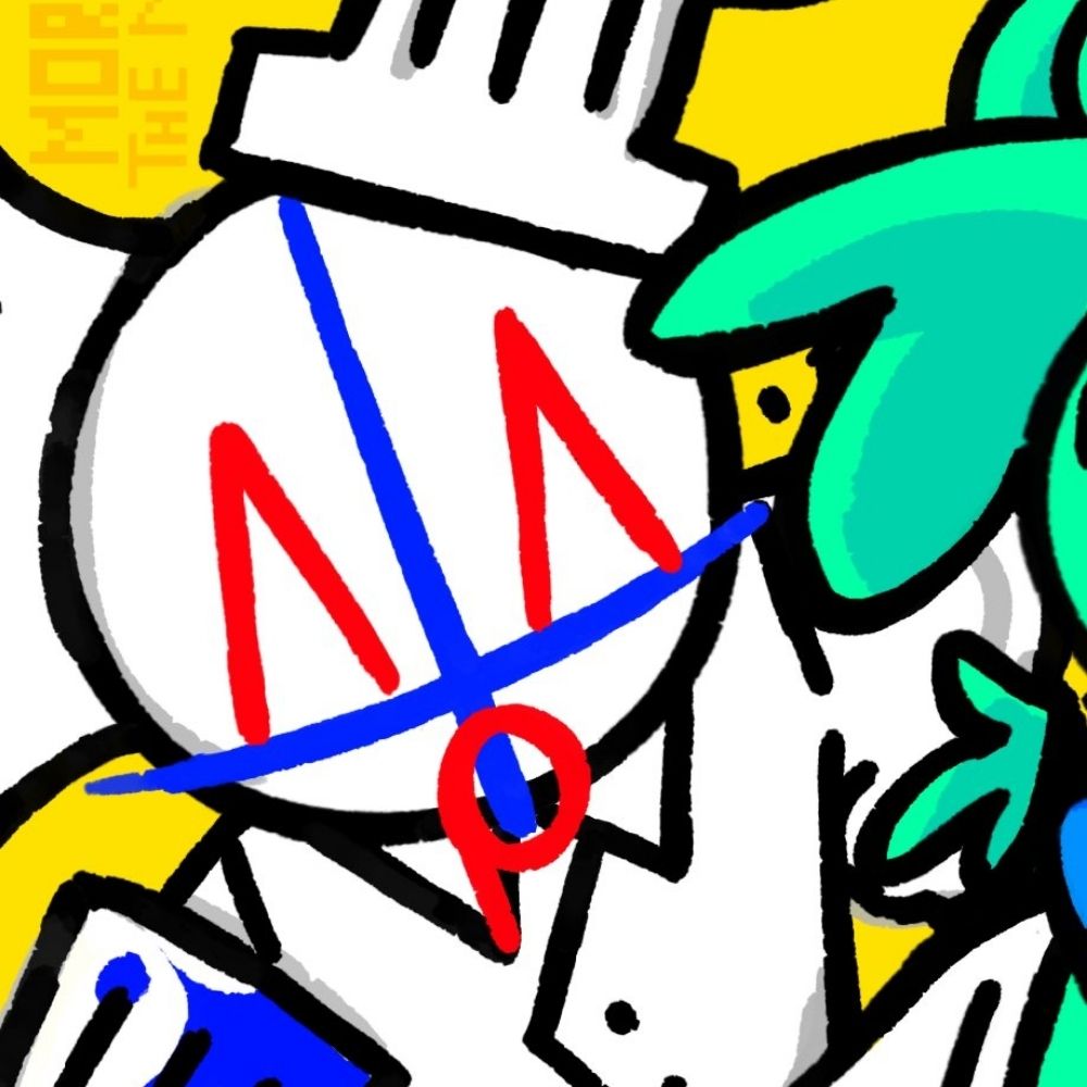⌗ !! ꒰ Animatic! ꒱ 🍪 (Animatic's version!)