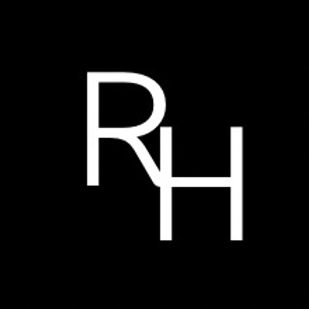 Rhonda Havig
