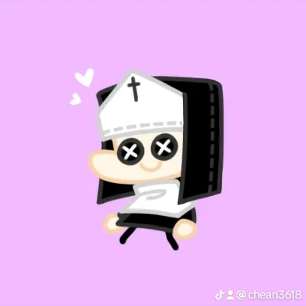 컬트 오너 플루토