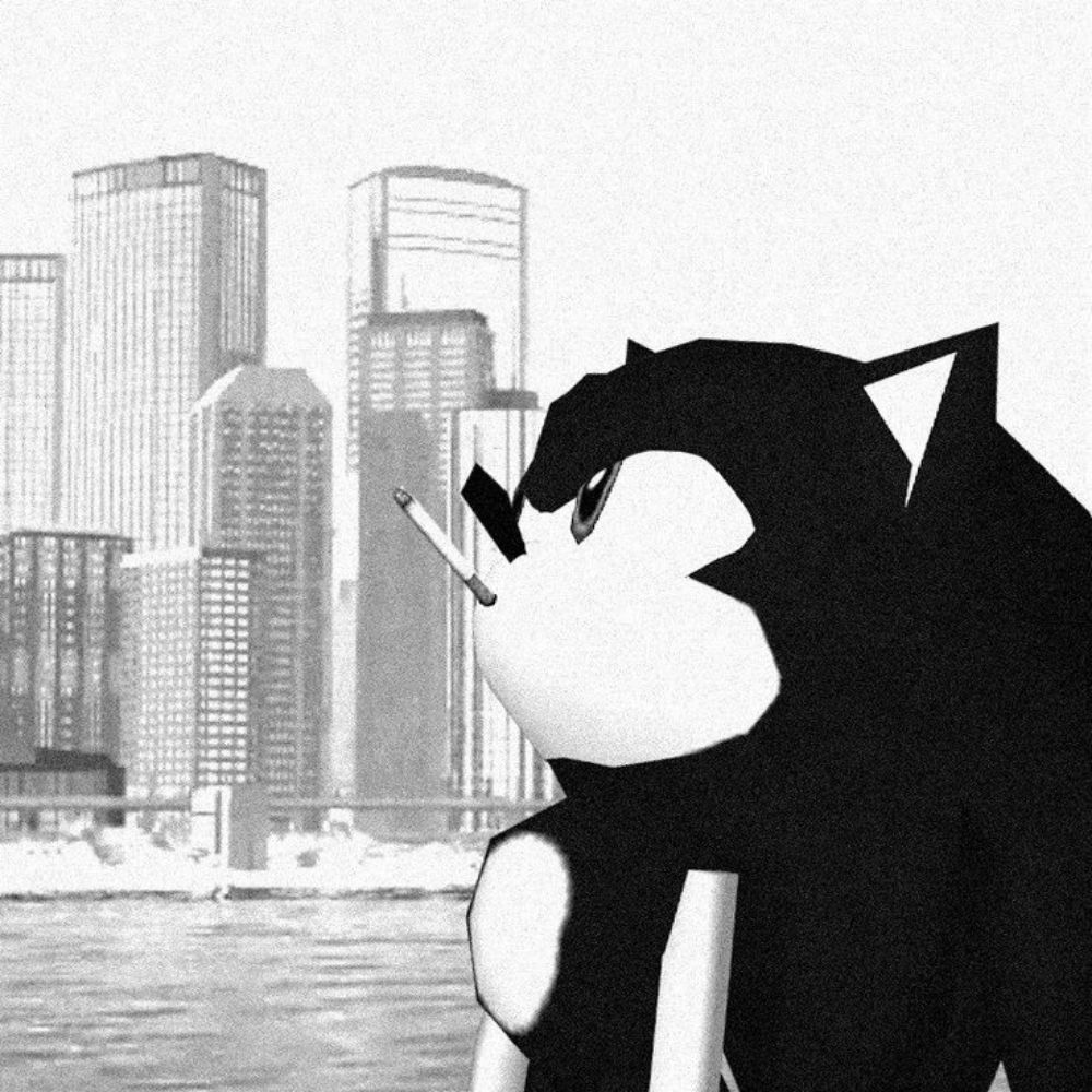 💤𝐄𝐫𝐢𝐤 ☪︎ᵕ̈