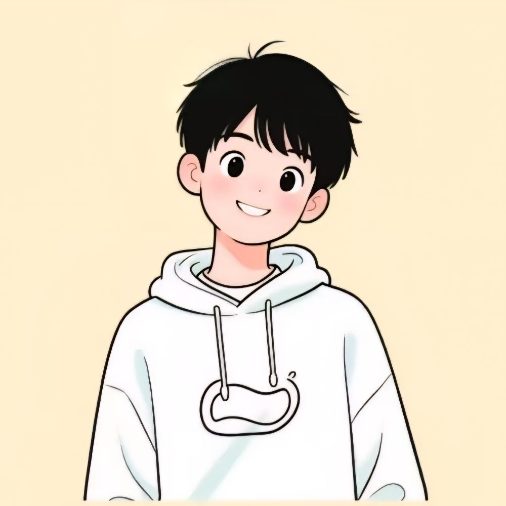 广州spa按摩~小森