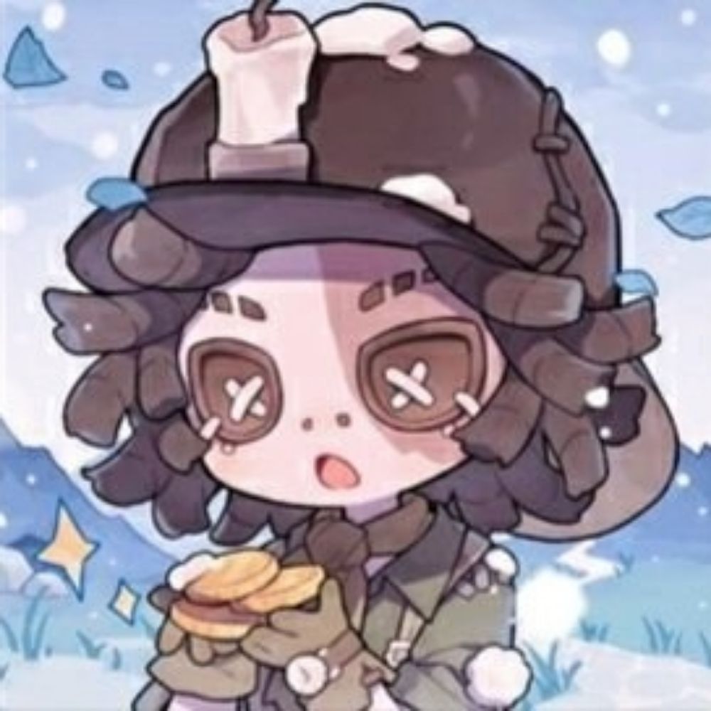 Joytern