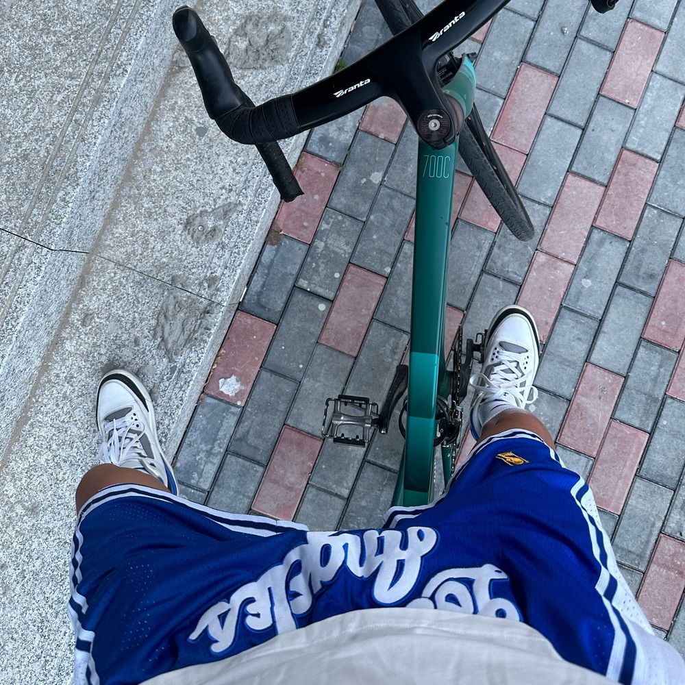 黑皮假体育生