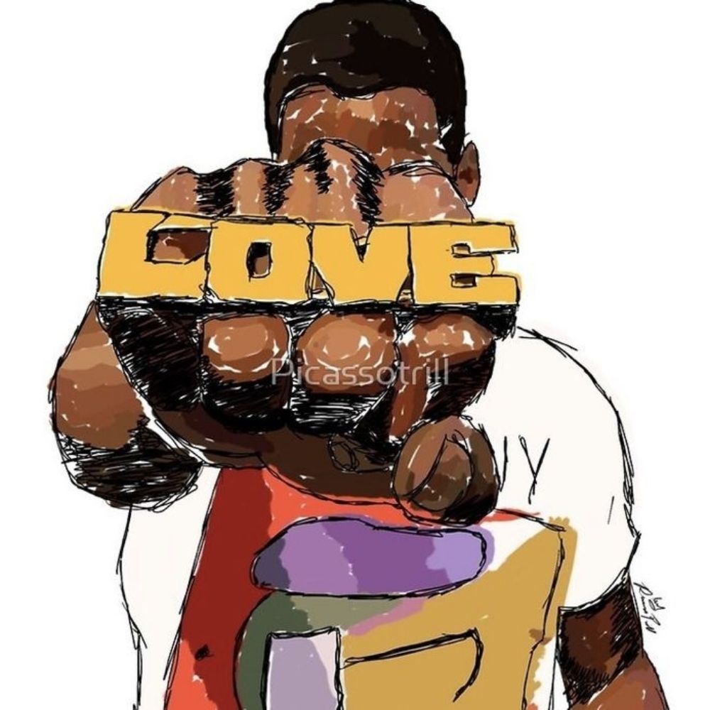 Tonyalbarreal