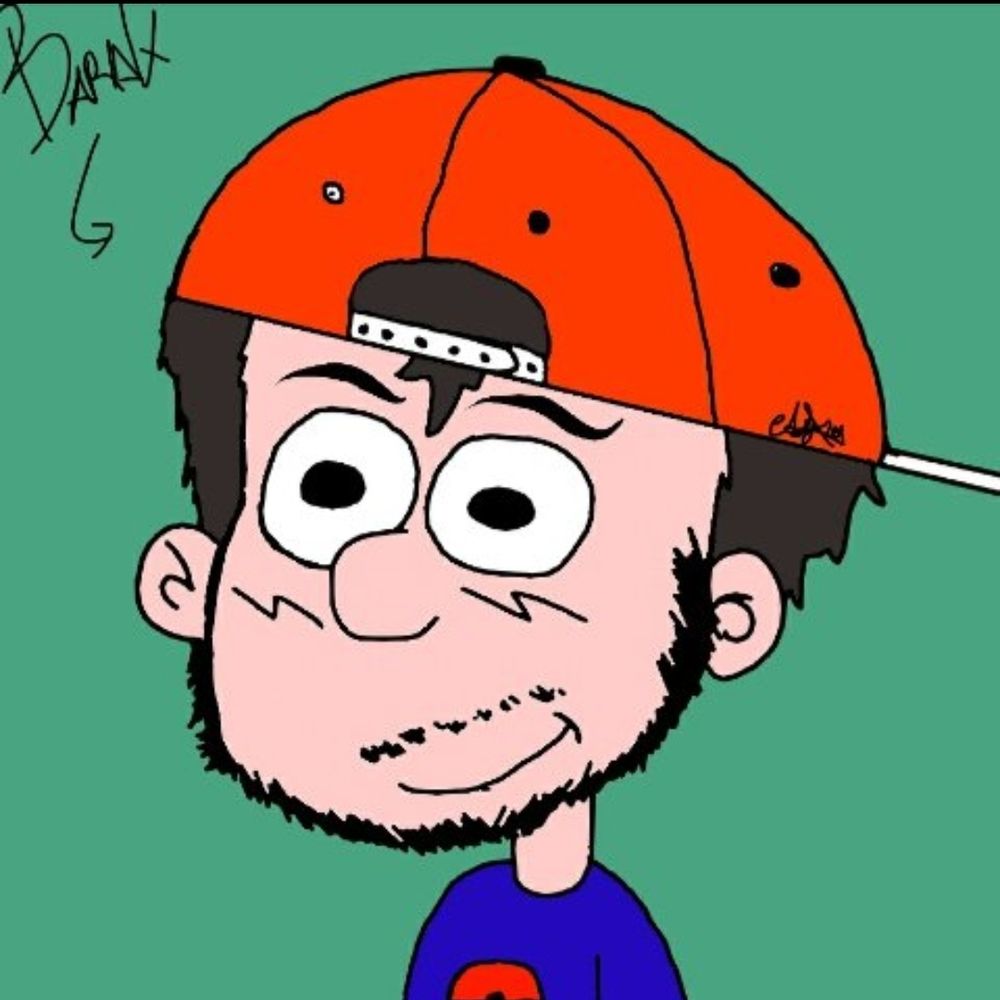 Baraksito 