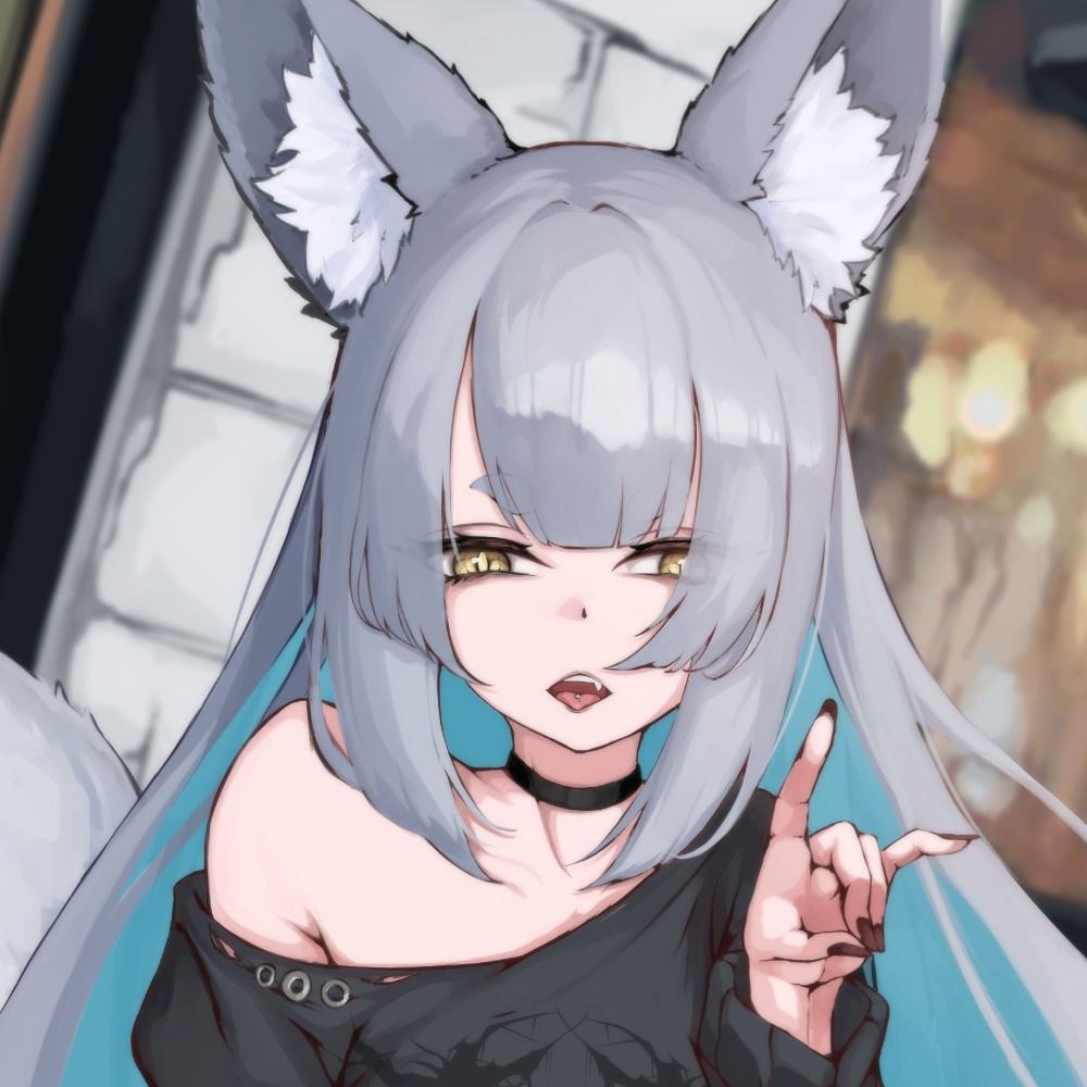 Yaho_nyan