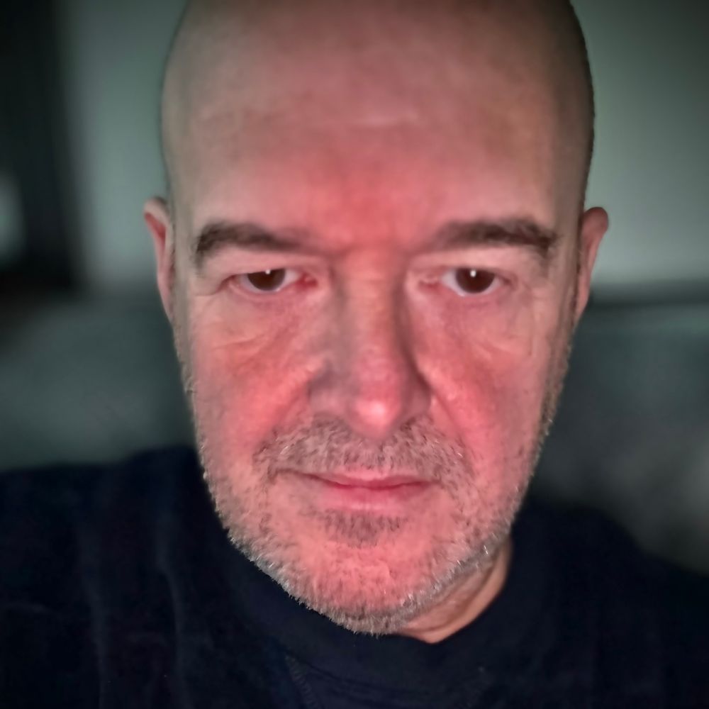 Elliott